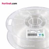 تصویر کوچک محصول فیلامنت PLA شفاف یوسو 1.75 میلیمتر یک کیلوگرمی ( YS Filament)